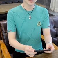 cms/erpbt/backend/web/uploads/erp/collection/images/Men Clothes/XINNIAO/EN0247775/img_b/EN0247775_img_b_4